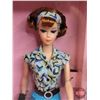 Image 2 : BARBIE : Cool Collecting Barbie : Limited Edition : First in a Series (1999) (#25525) (SEE PICS!)  (