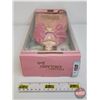 Image 8 : BARBIE : Collector Edition : Dolls of the World : Princess of England (2003) (#B3459) (SEE PICS!)  (
