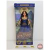 Image 1 : BARBIE : Collector Edition : Dolls of the World : Princess of the INCAS (2000) (#28373) (SEE PICS!) 