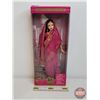 Image 1 : BARBIE : Collector Edition : Princess of INDIA (2000) (#28374) (SEE PICS!)  (Listing & Descriptions 