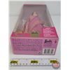 Image 8 : BARBIE : Collector Edition : Princess of INDIA (2000) (#28374) (SEE PICS!)  (Listing & Descriptions 