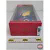 Image 8 : BARBIE : Collector Edition : Princess of SOUTH AFRICA (2002) (#56218) (SEE PICS!)  (Listing & Descri