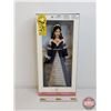 Image 1 : BARBIE : COLLECTOR Pink Label : 25th Anniversary : Dolls of the World : Princess of the Renaissance 