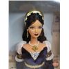 Image 2 : BARBIE : COLLECTOR Pink Label : 25th Anniversary : Dolls of the World : Princess of the Renaissance 