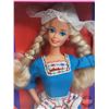 Image 2 : BARBIE : Special Edition : Dolls of the World Collection : DUTCH Barie (1993) (#11104) (SEE PICS!)  