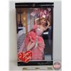 Image 1 : LUCY Doll : Collector Edition : "I LOVE LUCY"  : Episode 116 "Lucy Gets in Pictures" Starring Lucill
