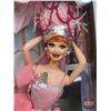 Image 2 : LUCY Doll : Collector Edition : "I LOVE LUCY"  : Episode 116 "Lucy Gets in Pictures" Starring Lucill