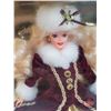 Image 2 : BARBIE : Special Edition : Happy Holidays (1996) (#15646) (SEE PICS!)  (Listing & Descriptions are a