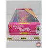 Image 8 : BARBIE : Collector Edition : Dolls of the World Collection : INDIAN Barbie (1995) (#14451) (SEE PICS