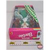 Image 8 : BARBIE : Special Edition : Dolls of the World Collection : IRISH Barbie (1994) (#12998) (SEE PICS!) 