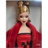 Image 2 : BARBIE : Limited Edition : Winter Concert (2002) (#53374) (SEE PICS!)  (Listing & Descriptions are a