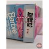 Image 9 : BARBIE : Ocean Friends : Barbie and Baby Keiko the Whale (1995) (#15428) (SEE PICS!)  (Listing & Des