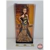 Image 1 : BARBIE : Dolls of the World : Collector Pink Label : Big Ben (2009) (#T2151) (SEE PICS!)  (Listing &