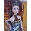 Image 2 : BARBIE : Dolls of the World : Collector Pink Label : Big Ben (2009) (#T2151) (SEE PICS!)  (Listing &