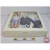 Image 8 : BARBIE : Limited Edition : Fashion Model Collection : Fashion Insider Ken Doll Giftset : Genuine Sil