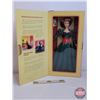 Image 1 : BARBIE : Special Edition : Holiday Sensation : Holiday Homecoming Collector Series (1998) (#19792) (