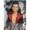 Image 2 : BARBIE : Dolls of the World : Collector Pink Label : JAPAN Ken Doll (2010) (#V5005) (SEE PICS!)  (Li