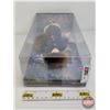 Image 8 : BARBIE : Dolls of the World : Collector Pink Label : RUSSIA (2009) (#R4488) (SEE PICS!)  (Listing & 