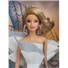 Image 2 : BARBIE : Dolls of the World : Collector Pink Label : Sydney Opera House (2010) (#T7671) (SEE PICS!) 