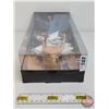 Image 8 : BARBIE : Dolls of the World : Collector Pink Label : Sydney Opera House (2010) (#T7671) (SEE PICS!) 