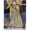 Image 3 : BARBIE : Golden Hollywood : Metro Goldwyn Mayer : Celebrating 75 Years Film Magic : Limited Edition 