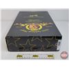 Image 8 : BARBIE : Golden Hollywood : Metro Goldwyn Mayer : Celebrating 75 Years Film Magic : Limited Edition 