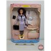 Image 1 : BARBIE : Limited Edition : Perfectly Suited : Barbie Millicent Roberts Collection (1997) (#17567) (S