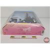 Image 9 : BARBIE : Limited Edition : Pinstripe Power : Barbie Millicent Roberts Collection (1997) (#19791) (SE