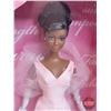 Image 2 : BARBIE : Collector Pink Label : PINK RIBBON (2006) (#K7813) (SEE PICS!)  (Listing & Descriptions are