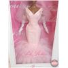Image 3 : BARBIE : Collector Pink Label : PINK RIBBON (2006) (#K7813) (SEE PICS!)  (Listing & Descriptions are
