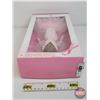 Image 8 : BARBIE : Collector Pink Label : PINK RIBBON (2006) (#K7813) (SEE PICS!)  (Listing & Descriptions are