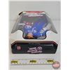 Image 8 : BARBIE : Special Edition : Space Camp Barbie (1998) (#22425) (SEE PICS!)  (Listing & Descriptions ar