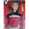 Image 2 : BARBIE : Special Edition : Campbell's ALPHABET SOUP  (1999) (#26845) (SEE PICS!)  (Listing & Descrip
