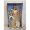 Image 1 : BARBIE : Special Edition : Angelic Inspirations : Your dreams are doors to the future; be ready to o