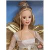 Image 2 : BARBIE : Special Edition : Angelic Inspirations : Your dreams are doors to the future; be ready to o