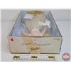Image 8 : BARBIE : Special Edition : Angelic Inspirations : Your dreams are doors to the future; be ready to o