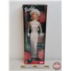 Image 1 : BARBIE : Special Edition : Holiday Excitement (2001) (#29203) (SEE PICS!)  (Listing & Descriptions a