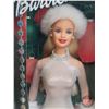 Image 2 : BARBIE : Special Edition : Holiday Excitement (2001) (#29203) (SEE PICS!)  (Listing & Descriptions a