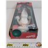 Image 8 : BARBIE : Special Edition : Holiday Excitement (2001) (#29203) (SEE PICS!)  (Listing & Descriptions a