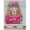 Image 8 : BARBIE : Special Edition : Holiday Treats (1997) (#17236) (SEE PICS!)  (Listing & Descriptions are a