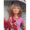 Image 2 : BARBIE : Disney : MICKEY MOUSE Barbie Doll (2004) (#H6468) (SEE PICS!)  (Listing & Descriptions are 