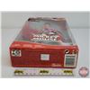 Image 8 : BARBIE : Disney : MICKEY MOUSE Barbie Doll (2004) (#H6468) (SEE PICS!)  (Listing & Descriptions are 