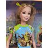 Image 2 : BARBIE : SHREK (2004) (#H1703) (SEE PICS!)  (Listing & Descriptions are a GUIDE ONLY and are subject