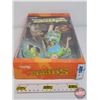 Image 8 : BARBIE : SHREK (2004) (#H1703) (SEE PICS!)  (Listing & Descriptions are a GUIDE ONLY and are subject