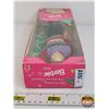 Image 8 : BARBIE : Special Edition : Tree Trimming (1998) (#22967) (SEE PICS!)  (Listing & Descriptions are a 