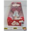 Image 8 : BARBIE : Special Edition : XXXOOO Barbie (1999) (#23952) (SEE PICS!)  (Listing & Descriptions are a 