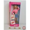 Image 1 : BARBIE : Zellers : Special Edition  (1997) (#19020) (SEE PICS!)