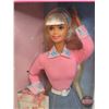 Image 2 : BARBIE : Zellers : Special Edition  (1997) (#19020) (SEE PICS!)