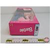 Image 8 : BARBIE : Zellers : Special Edition  (1997) (#19020) (SEE PICS!)