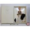 Image 1 : BARBIE : Fashion Model Collection : Limited Edition : Capucine : Genuine Silkstone Body (2002) (#B01